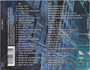 Westwood* : Westwood Volume 3 (2xCD, Mixed)