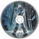 Westwood* : Westwood Volume 3 (2xCD, Mixed)