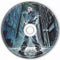 Westwood* : Westwood Volume 3 (2xCD, Mixed)