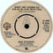 Rod Stewart : What Am I Gonna Do (I'm So In Love With You) (7", Single, Kno)