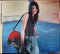 Meredith Brooks : Blurring The Edges (CD, Album)