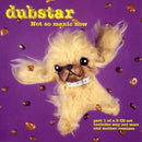 Dubstar (2) : Not So Manic Now (CD, Single, CD1)