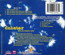 Dubstar (2) : Not So Manic Now (CD, Single, CD1)