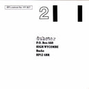 Dubstar (2) : Not So Manic Now (CD, Single, CD1)