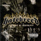 Hatebreed : The Rise Of Brutality (CD, Album)