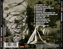 Hatebreed : The Rise Of Brutality (CD, Album)