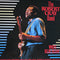 The Robert Cray Band : Who's Been Talkin' (LP, Album, RE)