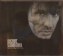 Richie Sambora : Undiscovered Soul (CD, Album, Hol)
