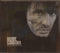 Richie Sambora : Undiscovered Soul (CD, Album, Hol)