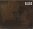 Richie Sambora : Undiscovered Soul (CD, Album, Hol)