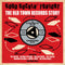 Various : Good Rockin’ Tonight - The Old Town Records Story (3xCD, Comp)