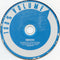 Various : 100% Volume