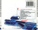 Radiohead : OK Computer (CD, Album)
