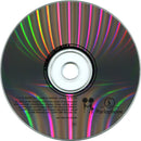 Radiohead : OK Computer (CD, Album)