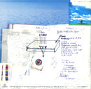 Radiohead : OK Computer (CD, Album)