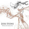 Joss Stone : Water For Your Soul (CD, Album)