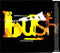 Bush : Bone Driven (CD, Single, CD1)