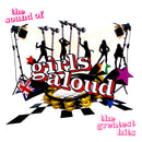 Girls Aloud : The Sound Of Girls Aloud - The Greatest Hits (CD, Comp, S/Edition, Sup)