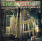 The Audition : Controversy Loves Company (CD, Album + DVD, Comp)