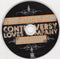The Audition : Controversy Loves Company (CD, Album + DVD, Comp)