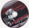 The Audition : Controversy Loves Company (CD, Album + DVD, Comp)