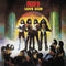 Kiss : Love Gun (LP, Album, San)