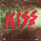 Kiss : Love Gun (LP, Album, San)