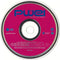Pop Will Eat Itself : Ich Bin Ein Auslander (CD, Single)