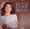 Elkie Brooks : The Best Of Elkie Brooks (CD, Comp, RE)