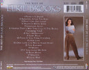 Elkie Brooks : The Best Of Elkie Brooks (CD, Comp, RE)