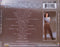Elkie Brooks : The Best Of Elkie Brooks (CD, Comp, RE)
