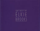 Elkie Brooks : The Best Of Elkie Brooks (CD, Comp, RE)