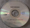 Elkie Brooks : The Best Of Elkie Brooks (CD, Comp, RE)
