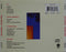Mark Knopfler : Screenplaying (CD, Comp, RE)