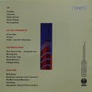 Mark Knopfler : Screenplaying (CD, Comp, RE)