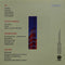 Mark Knopfler : Screenplaying (CD, Comp, RE)