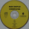 Mark Knopfler : Screenplaying (CD, Comp, RE)
