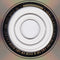 Mark Knopfler : Screenplaying (CD, Comp, RE)