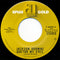 Jackson Browne : Doctor My Eyes / Rock Me On The Water (7", RE, SP )