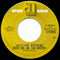 Jackson Browne : Doctor My Eyes / Rock Me On The Water (7", RE, SP )