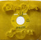 Jackson Browne : Doctor My Eyes / Rock Me On The Water (7", RE, SP )