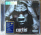 50 Cent : Curtis (CD, Album, S/Edition, Sup)