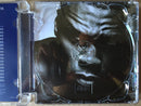 50 Cent : Curtis (CD, Album, S/Edition, Sup)