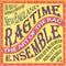 New England Ragtime Ensemble* : The Art Of The Rag (CD)