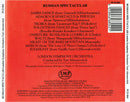 London Symphony Orchestra, Yuri Ahronovitch : Russian Spectacular (CD)