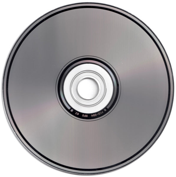 London Symphony Orchestra, Yuri Ahronovitch : Russian Spectacular (CD)