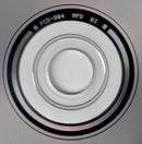 London Symphony Orchestra, Yuri Ahronovitch : Russian Spectacular (CD)