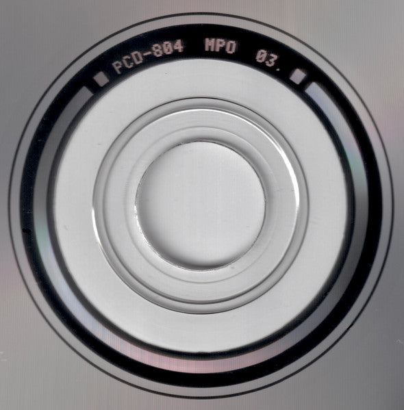 London Symphony Orchestra, Yuri Ahronovitch : Russian Spectacular (CD)