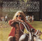 Janis Joplin : Janis Joplin's Greatest Hits (CD, Comp, RE, RM)