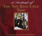 The Nat King Cole Trio : A Portrait Of The Nat King Cole Trio (2xCD, Comp, Mono)